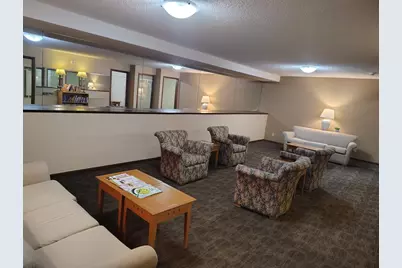 6670 Vernon Avenue S #407, Edina, MN 55436 - Photo 7