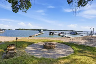6640 147th Avenue SE, Lake Lillian, MN 56253 - Photo 11
