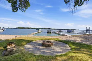 6640 147th Ave SE, Lake Lillian, MN 56253 - Photo 11