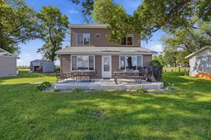 6640 147th Ave SE, Lake Lillian, MN 56253 - Photo 7