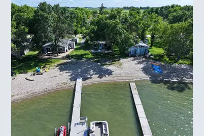 6640 147th Avenue SE, Lake Lillian, MN 56253 - Photo 41