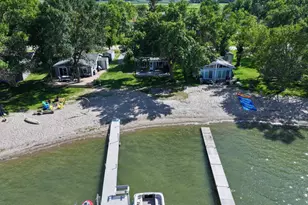 6640 147th Ave SE, Lake Lillian, MN 56253 - Photo 41