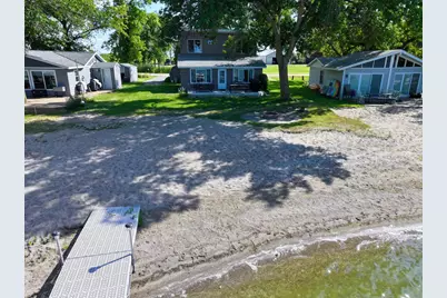6640 147th Avenue SE, Lake Lillian, MN 56253 - Photo 43