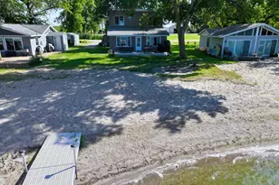 6640 147th Ave SE, Lake Lillian, MN 56253 - Photo 43