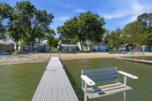6640 147th Ave SE, Lake Lillian, MN 56253 - Photo 3