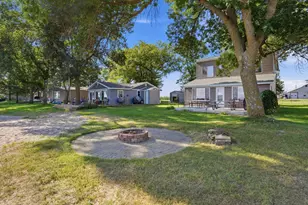 6640 147th Ave SE, Lake Lillian, MN 56253 - Photo 29