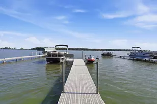 6640 147th Ave SE, Lake Lillian, MN 56253 - Photo 33