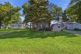 6640 147th Ave SE, Lake Lillian, MN 56253 - Photo 27