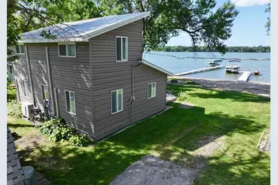 6640 147th Avenue SE, Lake Lillian, MN 56253 - Photo 35