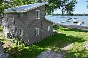 6640 147th Ave SE, Lake Lillian, MN 56253 - Photo 35
