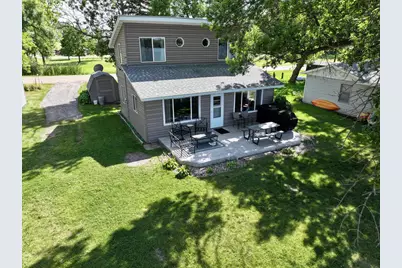 6640 147th Avenue SE, Lake Lillian, MN 56253 - Photo 37