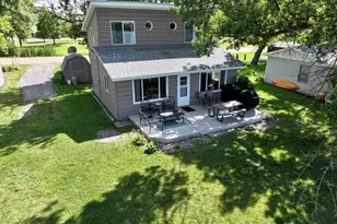 6640 147th Ave SE, Lake Lillian, MN 56253 - Photo 37