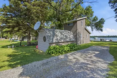 6640 147th Avenue SE, Lake Lillian, MN 56253 - Photo 31