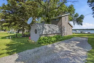 6640 147th Ave SE, Lake Lillian, MN 56253 - Photo 31