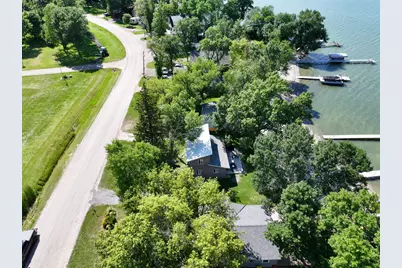 6640 147th Avenue SE, Lake Lillian, MN 56253 - Photo 39