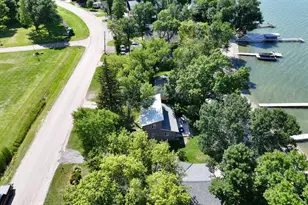 6640 147th Ave SE, Lake Lillian, MN 56253 - Photo 39