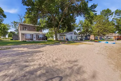 6640 147th Avenue SE, Lake Lillian, MN 56253 - Photo 1