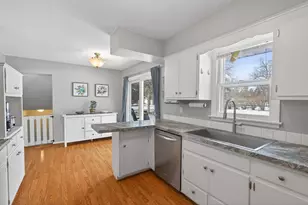 10441 Crocus St NW, Coon Rapids, MN 55433 - Photo 11