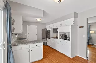 10441 Crocus St NW, Coon Rapids, MN 55433 - Photo 7