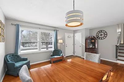 10441 Crocus Street NW, Coon Rapids, MN 55433 - Photo 3