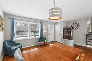 10441 Crocus St NW, Coon Rapids, MN 55433 - Photo 3
