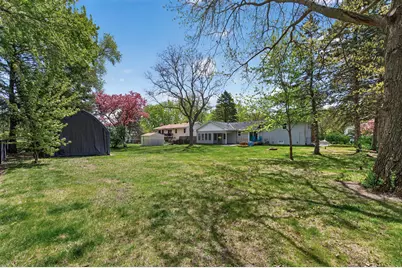 10441 Crocus Street NW, Coon Rapids, MN 55433 - Photo 27