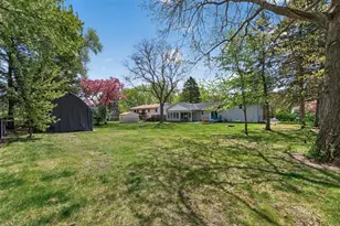 10441 Crocus St NW, Coon Rapids, MN 55433 - Photo 27