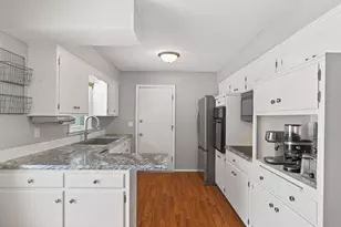 10441 Crocus St NW, Coon Rapids, MN 55433 - Photo 9