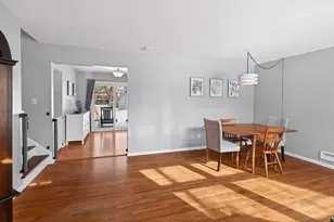 10441 Crocus St NW, Coon Rapids, MN 55433 - Photo 5