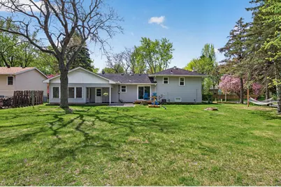 10441 Crocus Street NW, Coon Rapids, MN 55433 - Photo 23