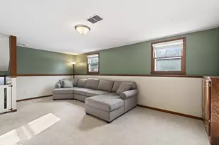 10441 Crocus St NW, Coon Rapids, MN 55433 - Photo 19
