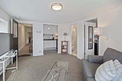 213 Central Avenue N, Faribault, MN 55021 - Photo 21