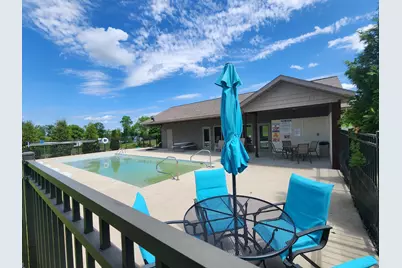20661 Co Hwy 21, Detroit Lakes, MN 56501 - Photo 9