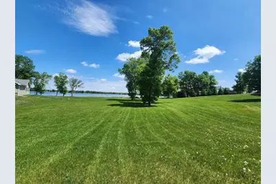 20661 Co Hwy 21, Detroit Lakes, MN 56501 - Photo 5