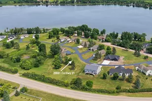 20661 Co Hwy 21, Detroit Lakes, MN 56501 - Photo 1