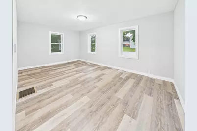 701 Midland Avenue, Albany, MN 56307 - Photo 3