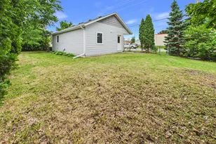 701 Midland Ave, Albany, MN 56307 - Photo 1