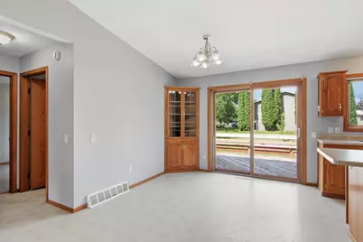 500 N Sheppard Street, Kellogg, MN 55945 - Photo 9