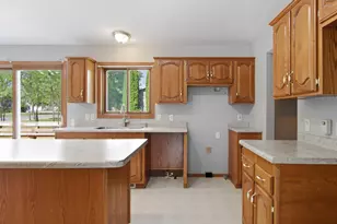 500 N Sheppard St, Kellogg, MN 55945 - Photo 13