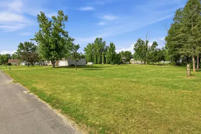 500 N Sheppard Street, Kellogg, MN 55945 - Photo 5