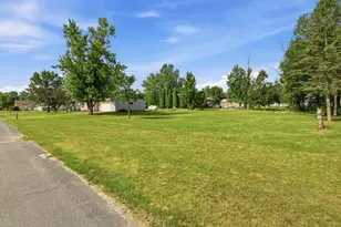500 N Sheppard St, Kellogg, MN 55945 - Photo 5