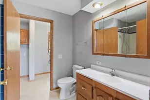 500 N Sheppard St, Kellogg, MN 55945 - Photo 17