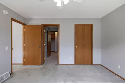 500 N Sheppard Street, Kellogg, MN 55945 - Photo 15