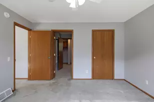 500 N Sheppard St, Kellogg, MN 55945 - Photo 15