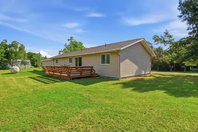 500 N Sheppard Street, Kellogg, MN 55945 - Photo 3