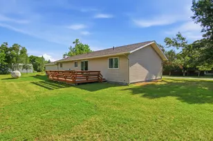 500 N Sheppard St, Kellogg, MN 55945 - Photo 3