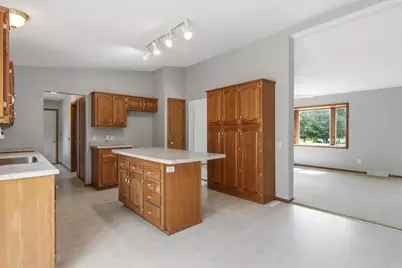 500 N Sheppard Street, Kellogg, MN 55945 - Photo 11