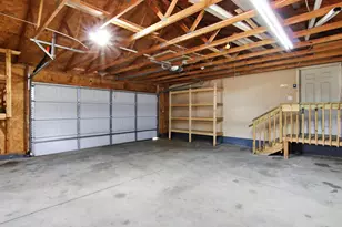 500 N Sheppard St, Kellogg, MN 55945 - Photo 21