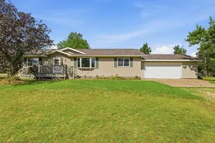 500 N Sheppard St, Kellogg, MN 55945 - Photo 1