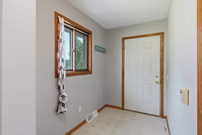 500 N Sheppard Street, Kellogg, MN 55945 - Photo 19